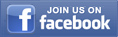 Join us on Facebook