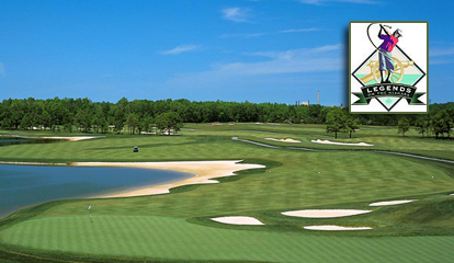 B&B Niagara Falls Ontario, Niagara Falls b and b, Lodging Niagara Falls Canada, Places to stay Niagara Falls, Weekend Getaways Niagara Falls